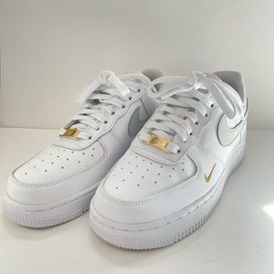 Air Force 1